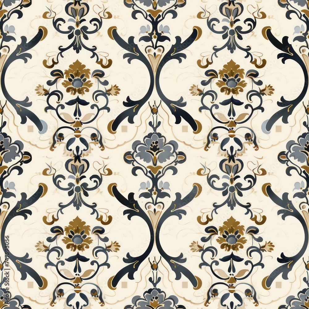 tile flooring repeating pattern french atrium provincial tile flooring repeating pattern french atrium provincial