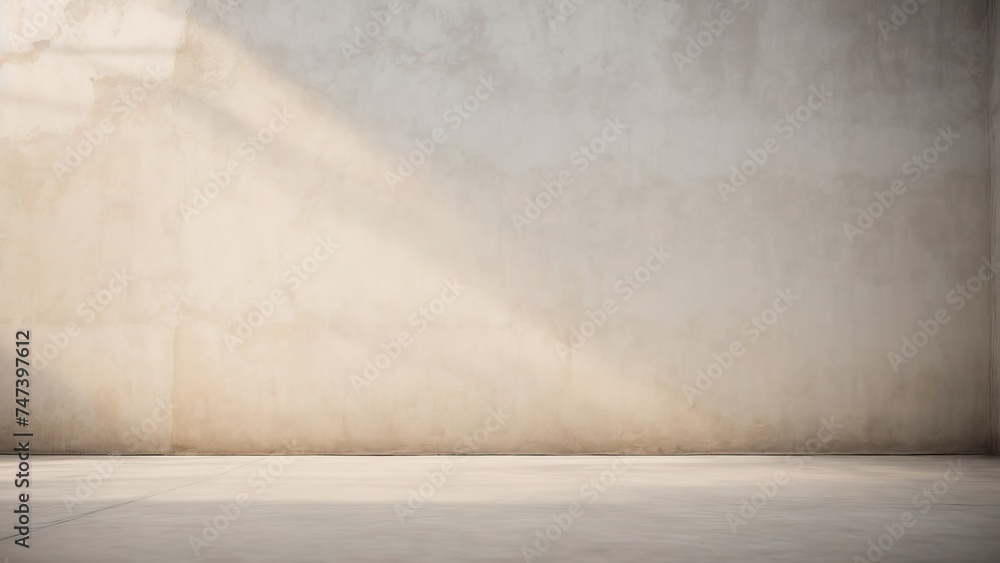 White wall background cement texture White wall background cement texture