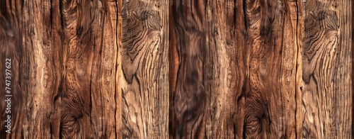 highly detailed seamless walnut wood texture, sharp detail photo