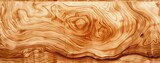 ash wood veneer texture