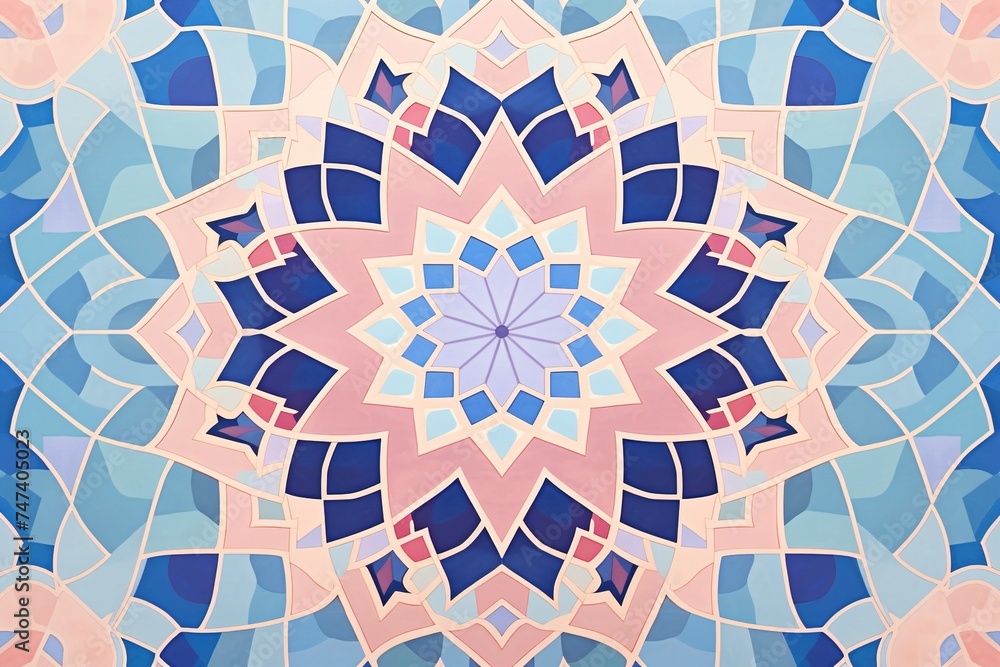 rahmadhan islamic lentern background rahmadhan islamic lentern background