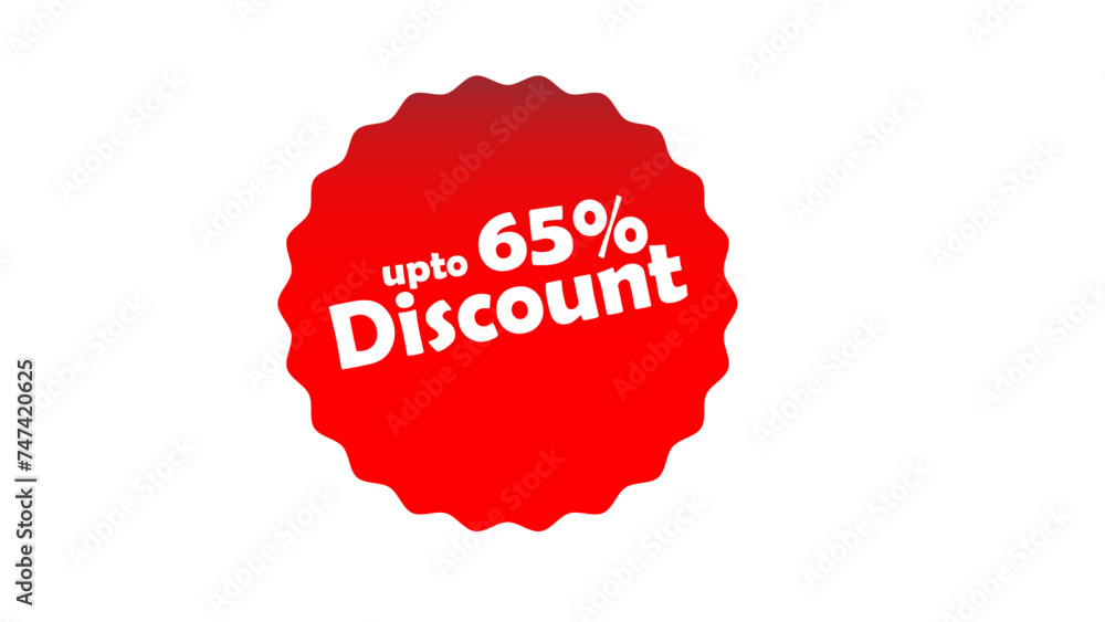 Sale Discount Badge Icons, Isolated Background, HD, Illustrator Vector Sale Discount Badge Icons, Isolated Background, HD, Illustrator Vector