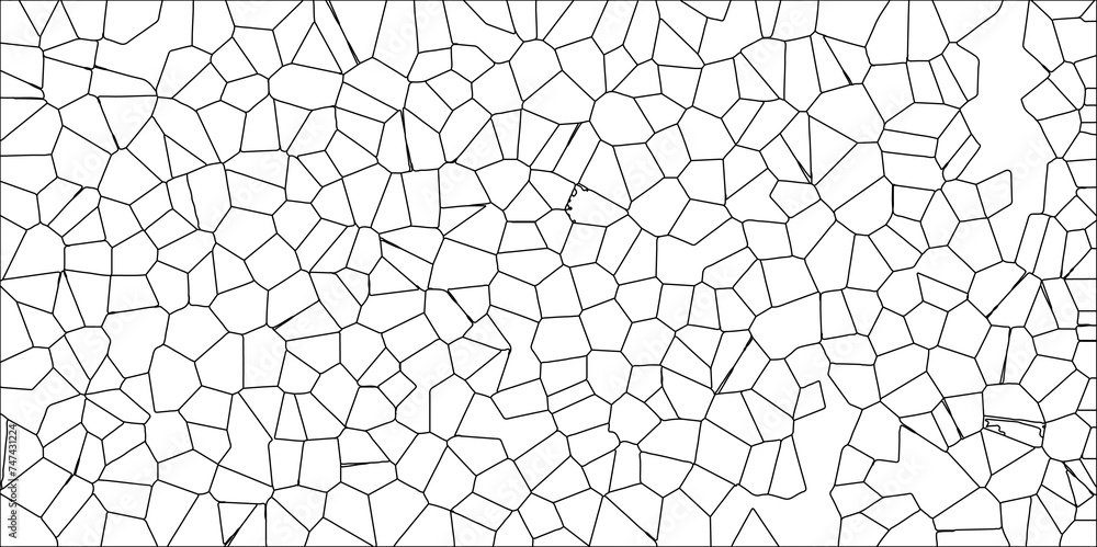 Retro White Camouflage Seamless Vector Pattern with Grunge Texture, Broken Glass Quartz natural fragment Cement kitchen decor, white marble bath floor. Fabric vintage print. Retro White Camouflage Seamless Vector Pattern with Grunge Texture, Broken Glass Quartz natural fragment Cement kitchen decor, white marble bath floor. Fabric vintage print.