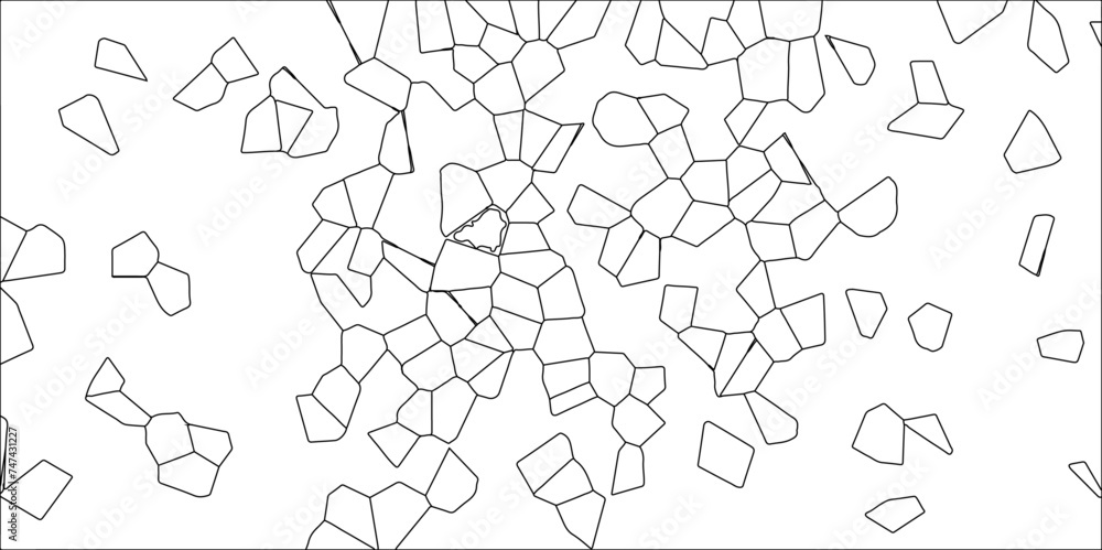 Retro White Camouflage Seamless Vector Pattern with Grunge Texture, Broken Glass Quartz natural fragment Cement kitchen decor, white marble bath floor. Fabric vintage print. Retro White Camouflage Seamless Vector Pattern with Grunge Texture, Broken Glass Quartz natural fragment Cement kitchen decor, white marble bath floor. Fabric vintage print.