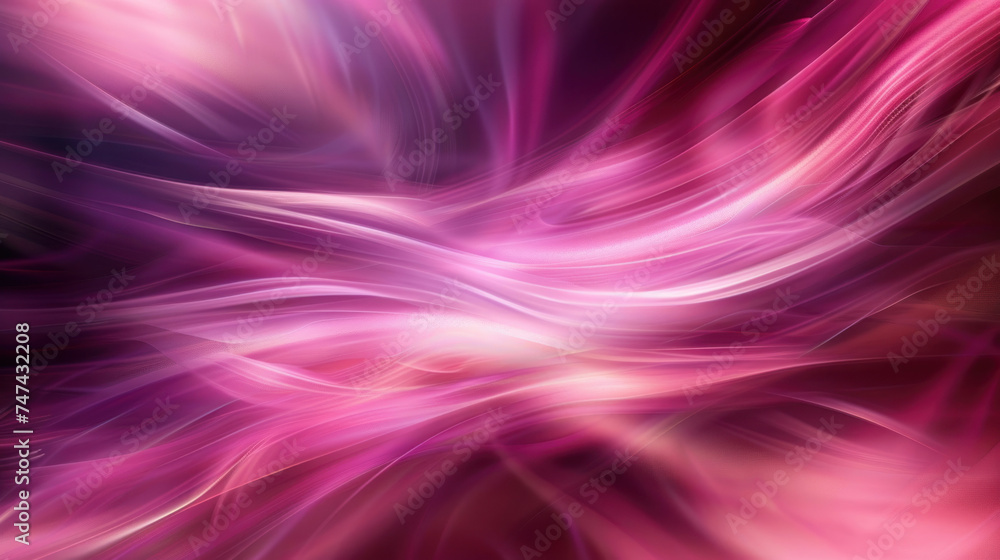 Abstract pink background as wallpaper illustration Abstract pink background as wallpaper illustration