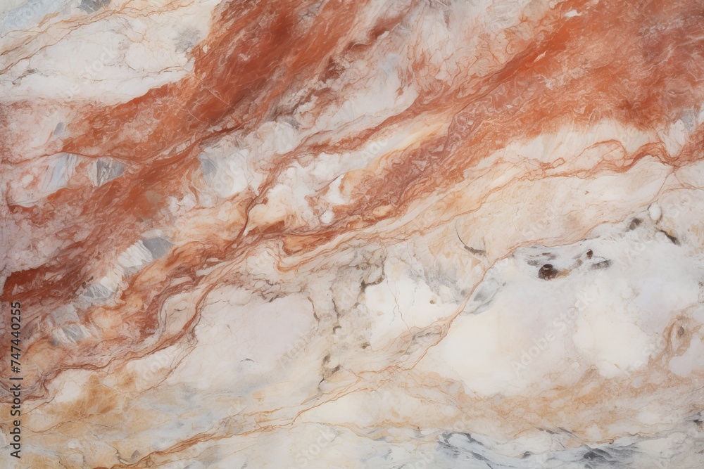 Marble abstract creative image Marble abstract creative image