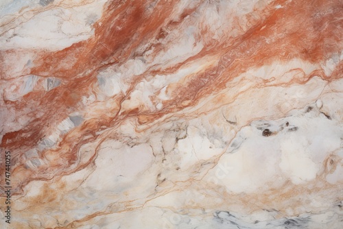 Marble abstract creative image