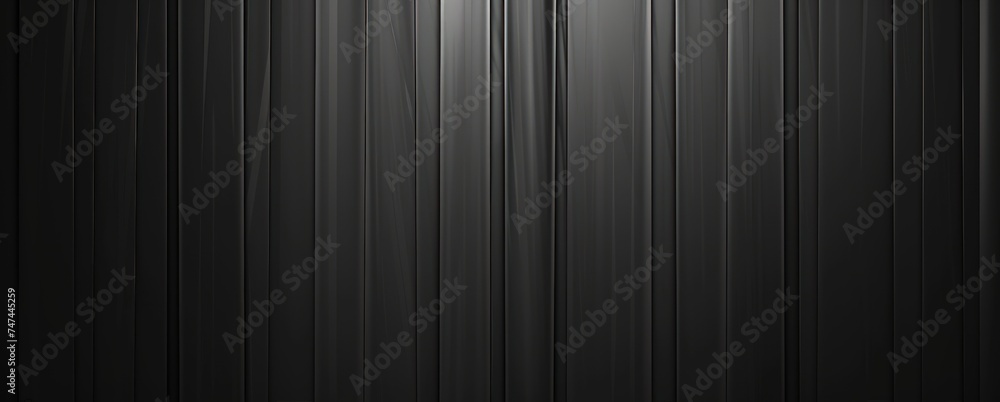 abstract black background with vertical lines on it, video montages, contoured shading, precision lines and shapes abstract black background with vertical lines on it, video montages, contoured shading, precision lines and shapes
