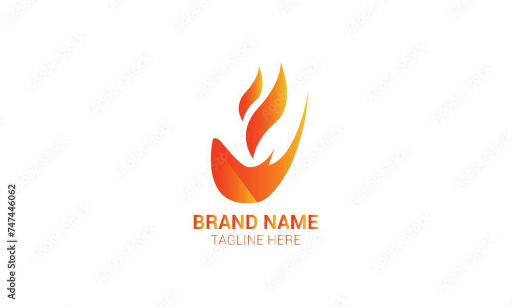 funny man design. funny man design.