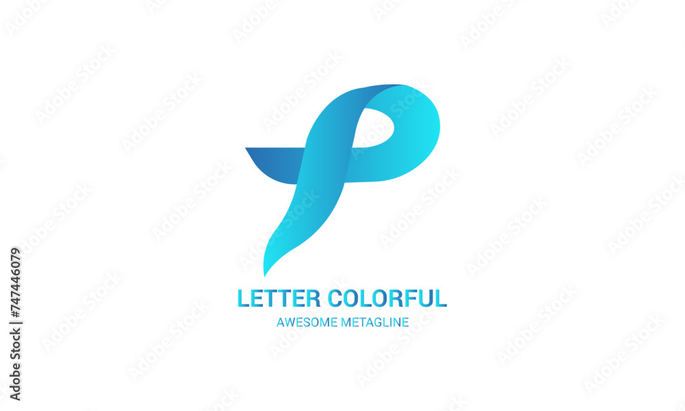P Logo Design, Inspiration for a Unique Identity. Modern Elegance and Creative Design. P Logo Design, Inspiration for a Unique Identity. Modern Elegance and Creative Design.