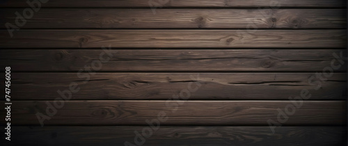 Wallpaper Mural dark wood background 

 Torontodigital.ca