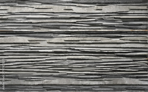 Concrete old wall surface. Abstract wall background. Texture of old gray concrete wall for background. Old grungy concrete wall as background or texture. old wall with cracks background. Wall texture 