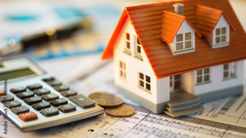 calculating house prices, renovation, renewables calculating house prices, renovation, renewables
