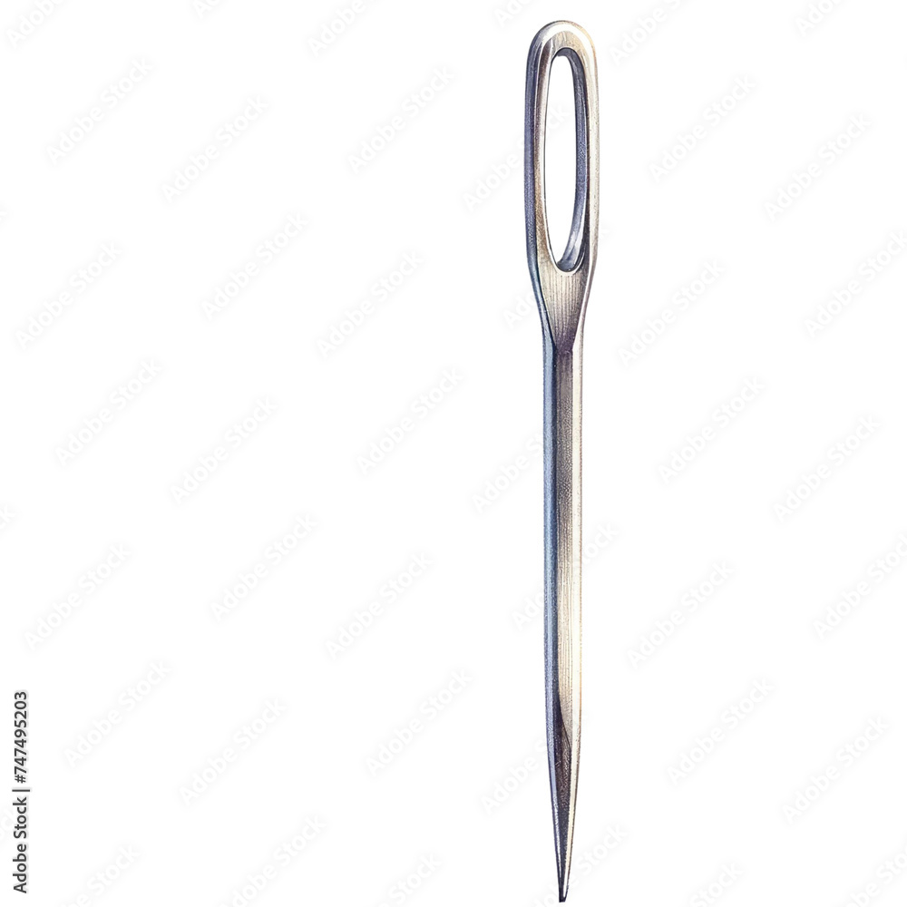 needle transparent background needle transparent background