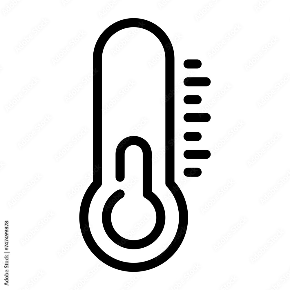 thermometer thermometer