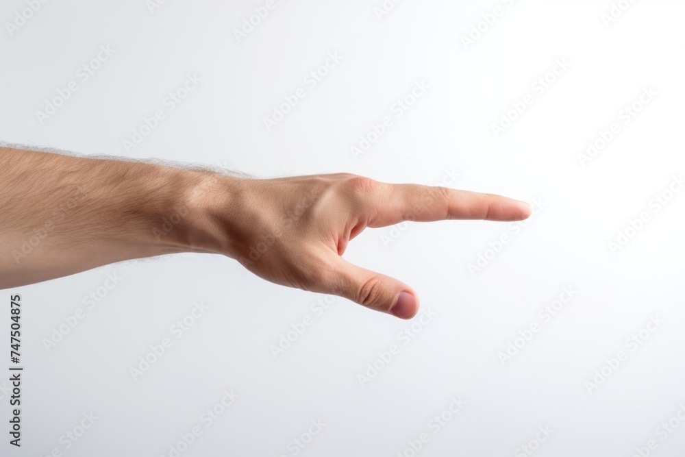 A person's hand reaching out towards an object, perfect for illustrating concepts of reaching, longing, or assistance A person's hand reaching out towards an object, perfect for illustrating concepts of reaching, longing, or assistance
