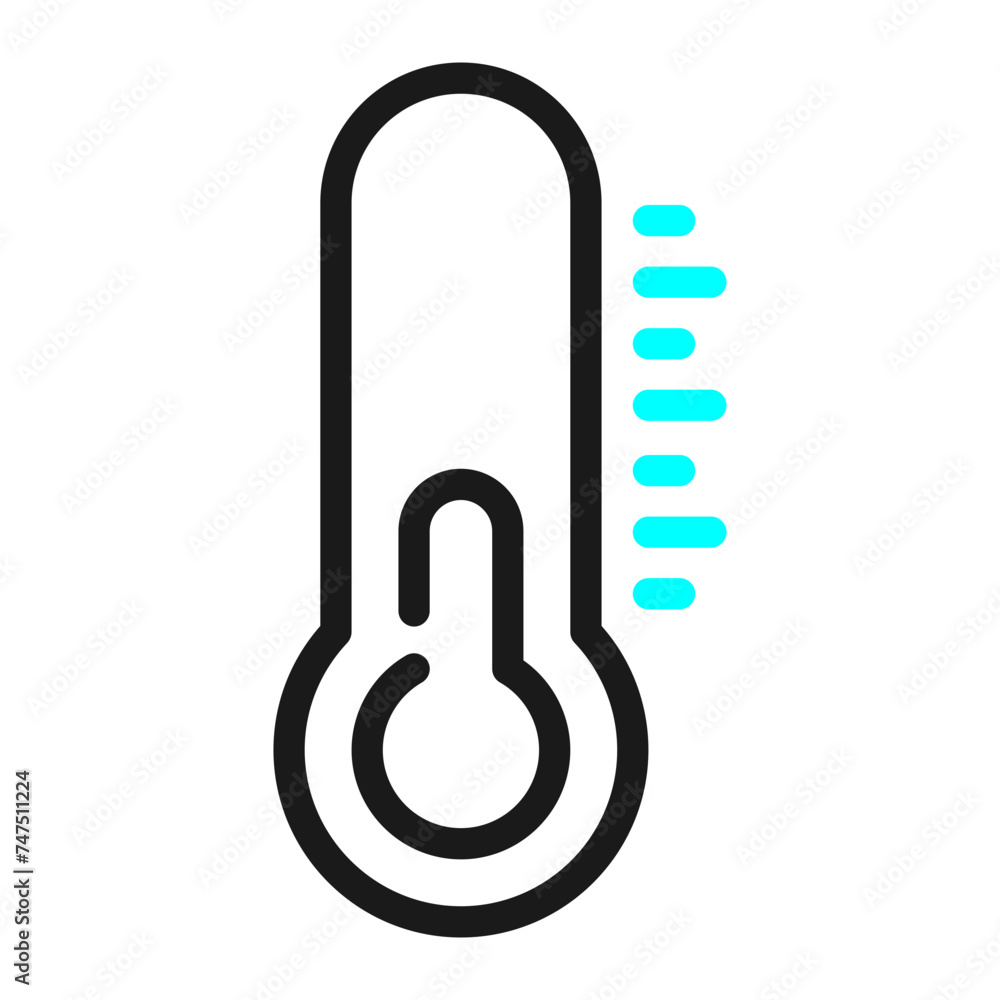 thermometer thermometer
