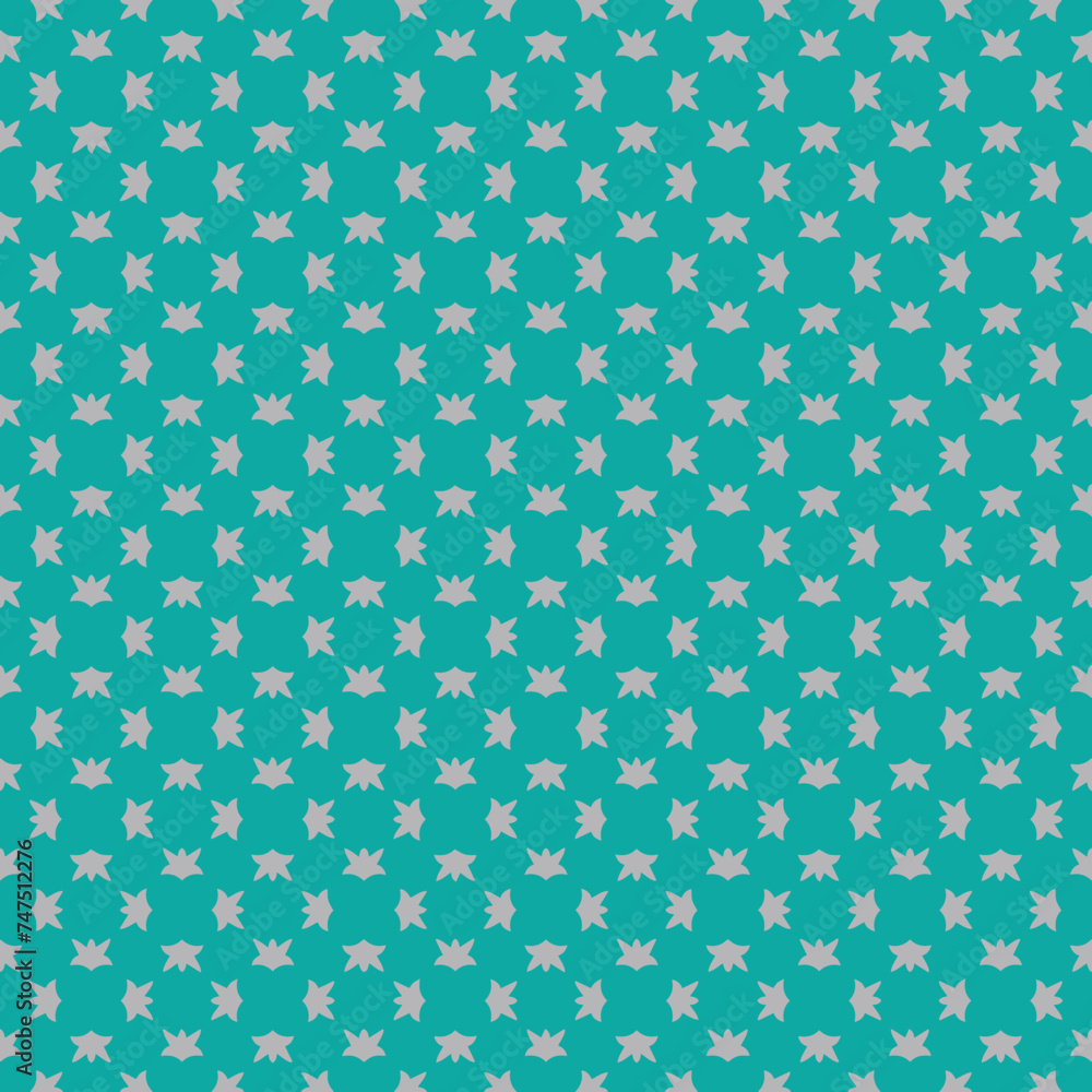 Multi color seamless abstract pattern. Background and backdrop. Multi Colored. Colorful ornamental design. Colored mosaic ornaments. Vector graphic illustration. EPS10. Multi color seamless abstract pattern. Background and backdrop. Multi Colored. Colorful ornamental design. Colored mosaic ornaments. Vector graphic illustration. EPS10.