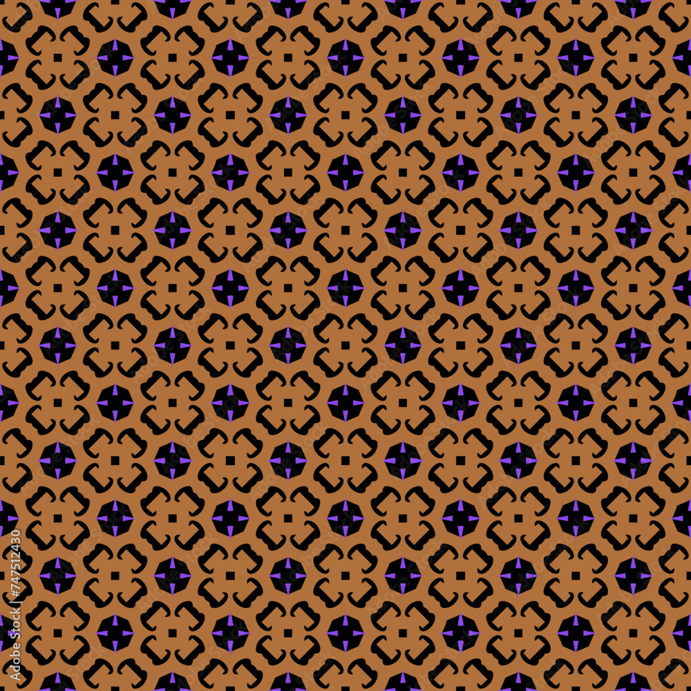 Multi color seamless abstract pattern. Background and backdrop. Multi Colored. Colorful ornamental design. Colored mosaic ornaments. Vector graphic illustration. EPS10. Multi color seamless abstract pattern. Background and backdrop. Multi Colored. Colorful ornamental design. Colored mosaic ornaments. Vector graphic illustration. EPS10.