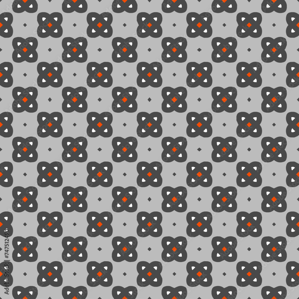 Multi color seamless abstract pattern. Background and backdrop. Multi Colored. Colorful ornamental design. Colored mosaic ornaments. Vector graphic illustration. EPS10. Multi color seamless abstract pattern. Background and backdrop. Multi Colored. Colorful ornamental design. Colored mosaic ornaments. Vector graphic illustration. EPS10.