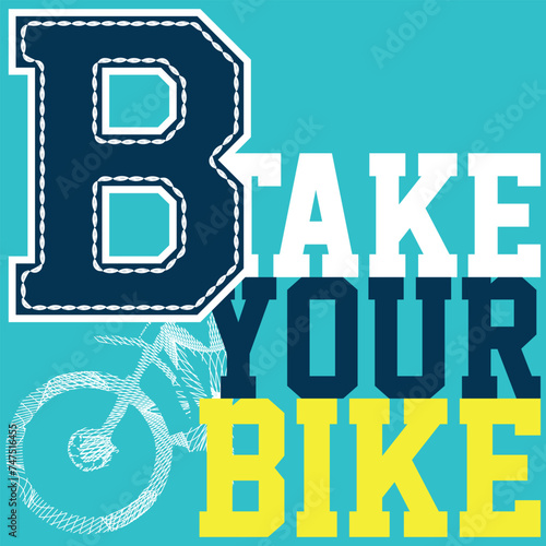collection of collegiate or varsity style designs, with patches and numbers alluding to sports, cities, number of players, and student mascots, urban touches and modern and attractive colors.