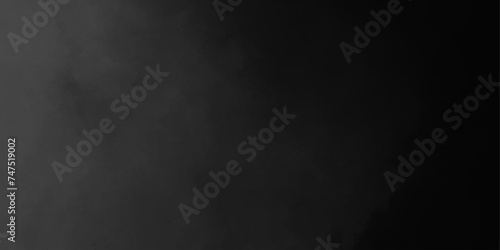 Black AI format blurred photo fog and smoke burnt rough,overlay perfect brush effect cumulus clouds crimson abstract transparent smoke,design element smoke isolated. 