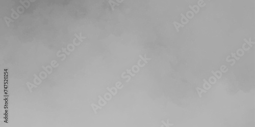 White clouds or smoke.spectacular abstract dreaming portrait,vapour,transparent smoke overlay perfect,vintage grunge.blurred photo,misty fog.horizontal texture smoke cloudy. 