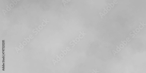 White dramatic smoke.dreaming portrait.realistic fog or mist,dirty dusty vector desing.galaxy space,mist or smog reflection of neon.blurred photo.smoke swirls,horizontal texture. 