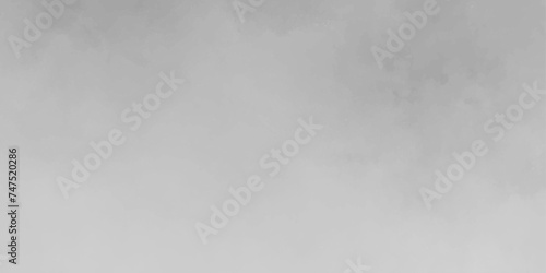White vapour AI format for effect vintage grunge design element reflection of neon vector cloud dreamy atmosphere,smoke isolated.abstract watercolor.smoke exploding. 