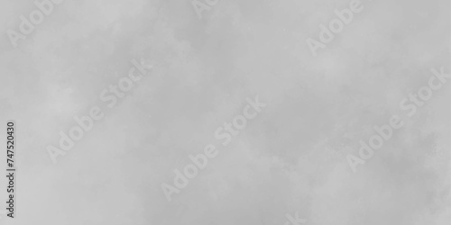 White mist or smog reflection of neon clouds or smoke nebula space ethereal blurred photo texture overlays fog effect ice smoke vector cloud spectacular abstract. 