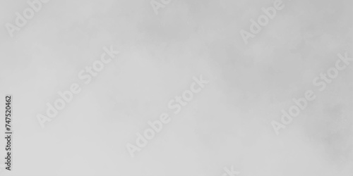 White smoke exploding cumulus clouds smoky illustration,vapour dramatic smoke dirty dusty.horizontal texture vector desing.abstract watercolor.fog effect.AI format. 