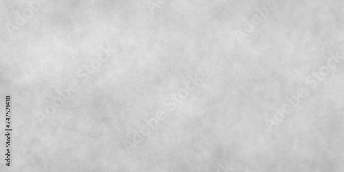  White and gray grunge background for cement floor texture design .concrete white and gray rough wall for background texture .Vintage seamless concrete floor grunge vector background .