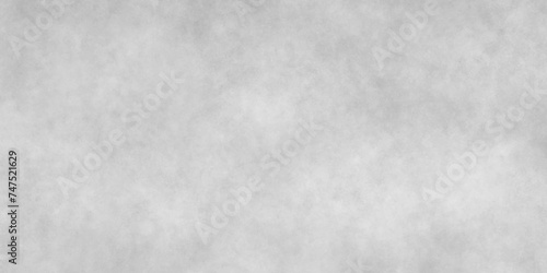  White and gray grunge background for cement floor texture design .concrete white and gray rough wall for background texture .Vintage seamless concrete floor grunge vector background .