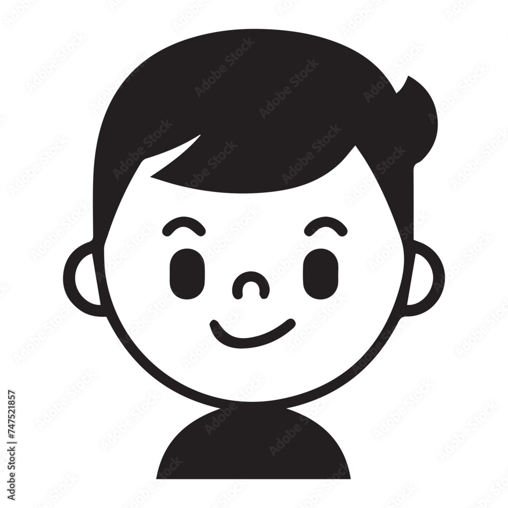 kid logo kid logo
