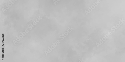 White dreamy atmosphere ice smoke fog effect.ethereal clouds or smoke,mist or smog fog and smoke misty fog smoky illustration dramatic smoke spectacular abstract. 