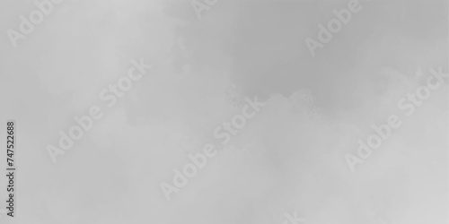 White smoke swirls.design element spectacular abstract reflection of neon nebula space for effect.horizontal texture.background of smoke vape vector cloud.smoke exploding dreamy atmosphere. 