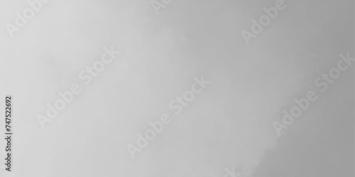 White nebula space dreamy atmosphere blurred photo smoke cloudy.mist or smog,cloudscape atmosphere empty space galaxy space,dramatic smoke.ethereal design element. 