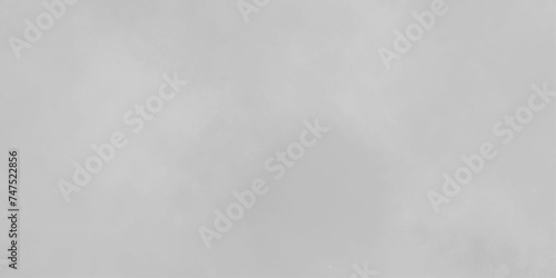 White horizontal texture.clouds or smoke smoke exploding AI format.isolated cloud.smoke isolated smoke cloudy ethereal blurred photo cloudscape atmosphere,overlay perfect. 