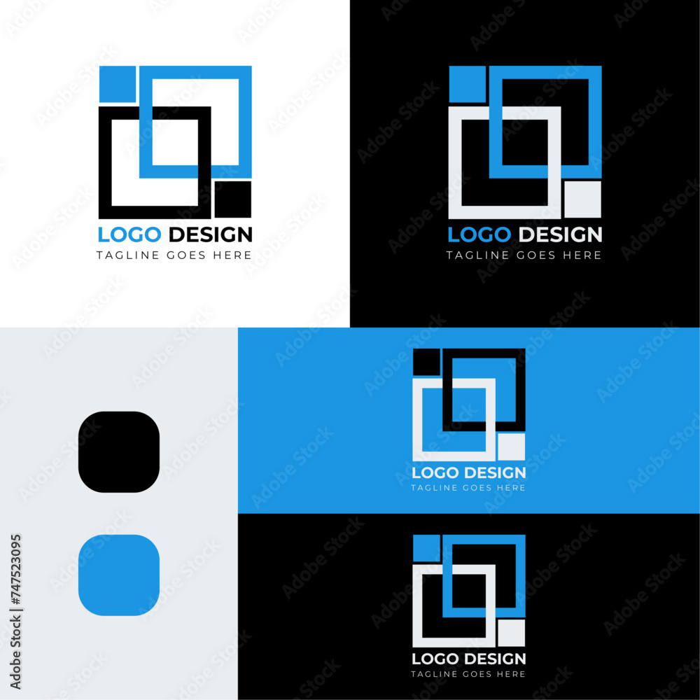 Logo Design