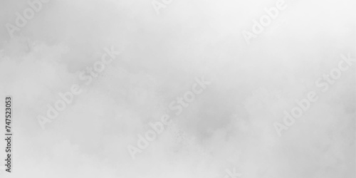 White vintage grunge.cloudscape atmosphere.for effect,dreaming portrait vector cloud dreamy atmosphere empty space.fog and smoke.brush effect overlay perfect realistic fog or mist. 