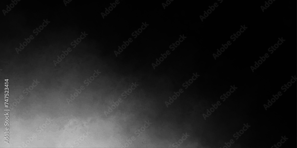 Black vector cloud,smoke isolated.cumulus clouds.smoke swirls,ice smoke dreaming portrait AI format horizontal texture cloudscape atmosphere,dreamy atmosphere vector illustration.
