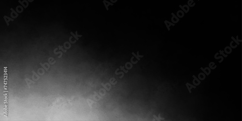 Black vector cloud,smoke isolated.cumulus clouds.smoke swirls,ice smoke dreaming portrait AI format horizontal texture cloudscape atmosphere,dreamy atmosphere vector illustration. 