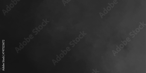 Black smoke isolated,vector illustration clouds or smoke brush effect,overlay perfect.burnt rough.blurred photo smoke cloudy fog effect reflection of neon,realistic fog or mist. 