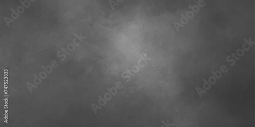Black AI format smoke exploding,overlay perfect horizontal texture vector desing.isolated cloud,burnt rough,nebula space abstract watercolor design element,ethereal. 