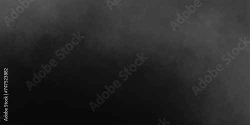Black brush effect ethereal vector cloud,for effect nebula space.dirty dusty fog and smoke,crimson abstract smoke isolated,cumulus clouds ice smoke. 