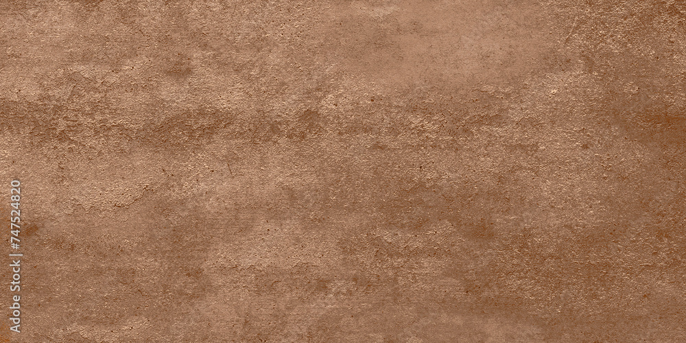 metallic copper texture background, ceramic vitrified rustic matt finished tile design for interior and exterior, rusty metal sheet, dark brown exterior painted wall