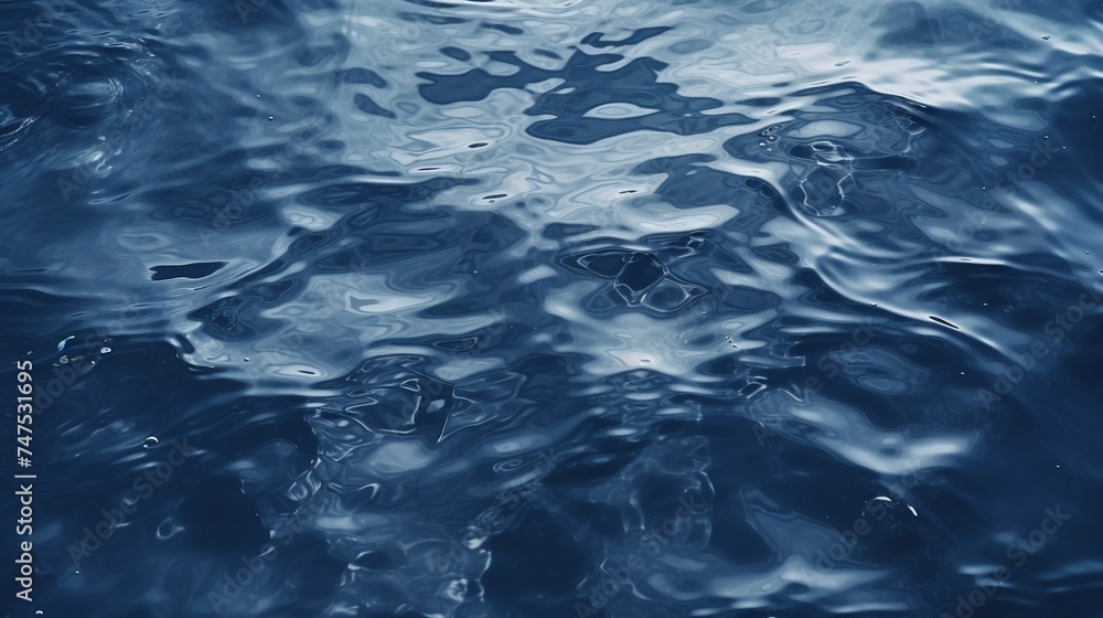 Water texture. water reflection texture background. Dark background, High resolution background of dark water or oil surface. Ocean surface dark nature background. River lake rippling Water. Water texture. water reflection texture background. Dark background, High resolution background of dark water or oil surface. Ocean surface dark nature background. River lake rippling Water.