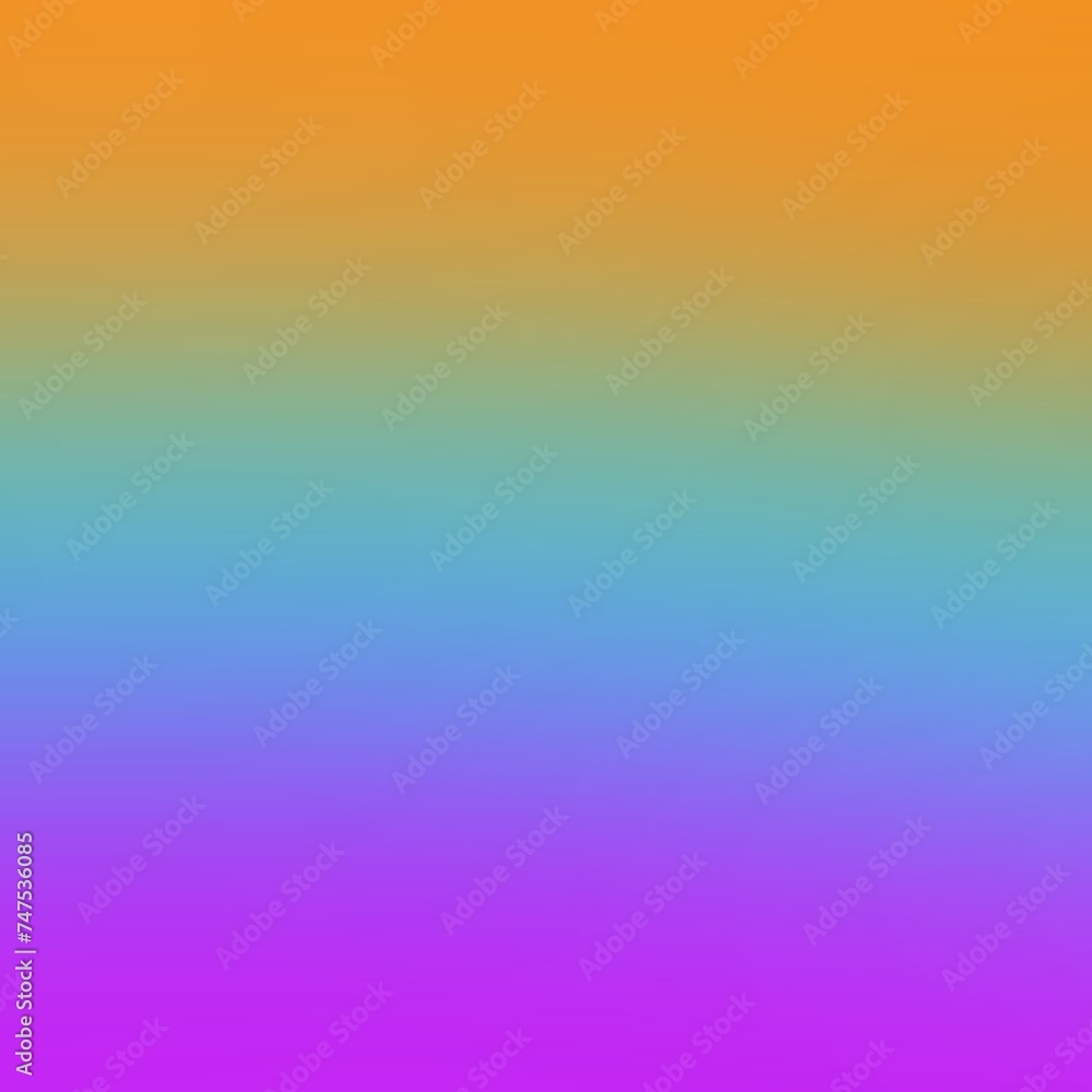 abstract rainbow background, orange, pink, blue colour, Gradient of warm colors for happy holi background abstract rainbow background, orange, pink, blue colour, Gradient of warm colors for happy holi background