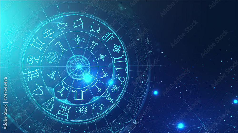 zodiac signs on the background of the starry sky icons zodiac signs on the background of the starry sky icons