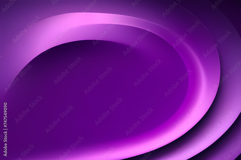 Shiny purple wave lines, light lines and technology background, energy and digital concept for technology business template. Shiny purple wave lines, light lines and technology background, energy and digital concept for technology business template.